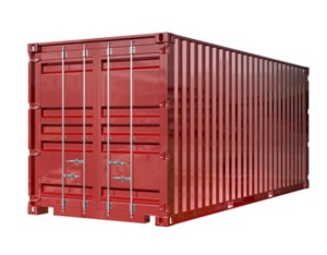 General-Purpose-Containers
